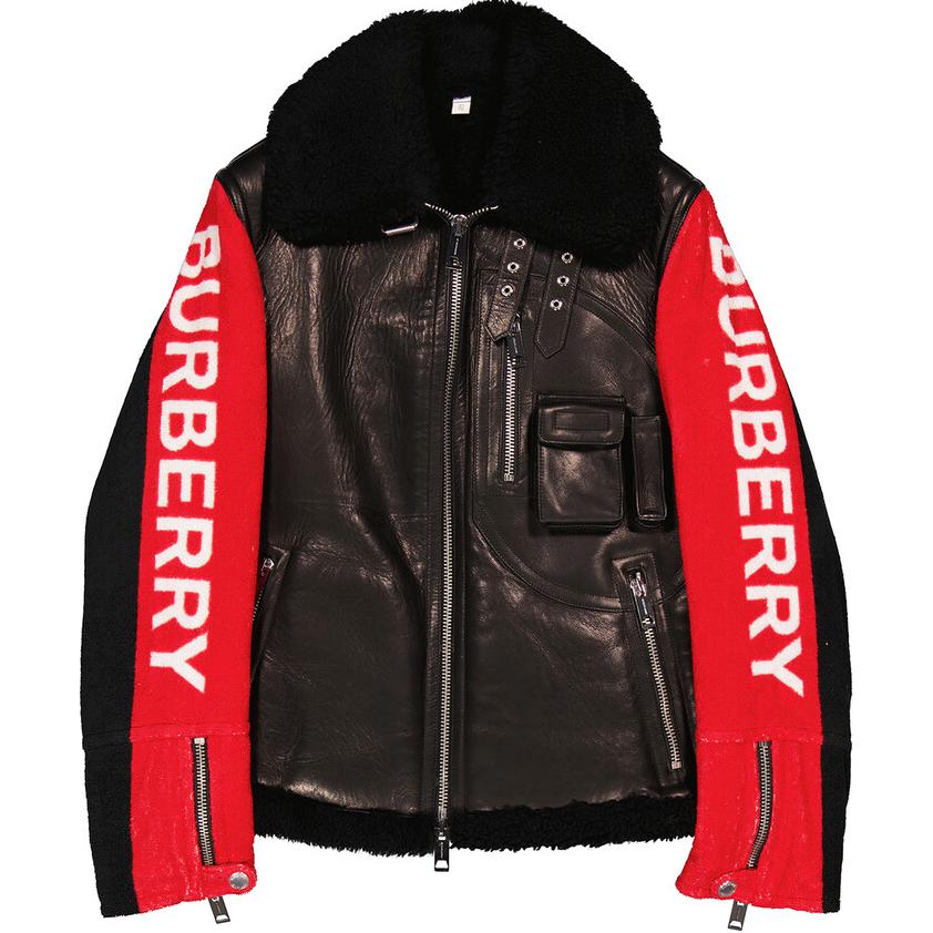 Burberry Куртки, пальто, женские, черные
Burberry Куртки, пальто, женские, черные