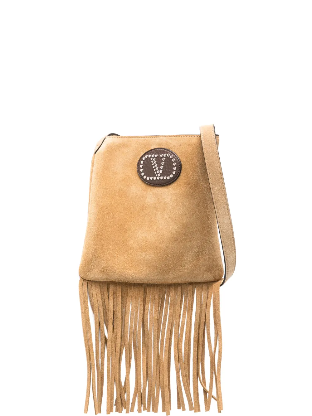 Сумка через плечо с логотипом VLogo Signature VALENTINO GARAVANI, нейтральный, Бежевый, Сумка через плечо с логотипом VLogo Signature VALENTINO GARAVANI, нейтральный
Сумка через плечо с логотипом VLogo Signature VALENTINO GARAVANI, нейтральный, Бежевый, Сумка через плечо с логотипом VLogo Signature VALENTINO GARAVANI, нейтральный