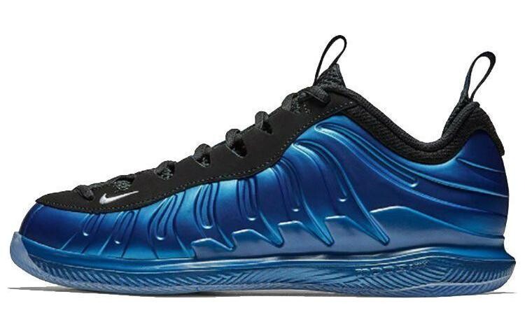 Теннисные кроссовки Nike Air Zoom Vapor X мужские 
Теннисные кроссовки Nike Air Zoom Vapor X мужские