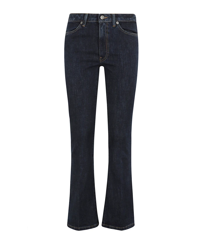 Мэнди брюки Dondup, синий
Мэнди брюки Dondup, синий