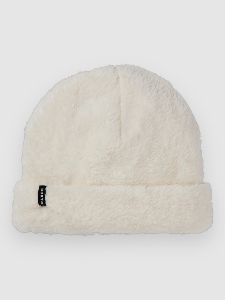 Шапка Burton High Pile Beanie, stout white, Белый, Шапка Burton High Pile Beanie, stout white
Шапка Burton High Pile Beanie, stout white, Белый, Шапка Burton High Pile Beanie, stout white