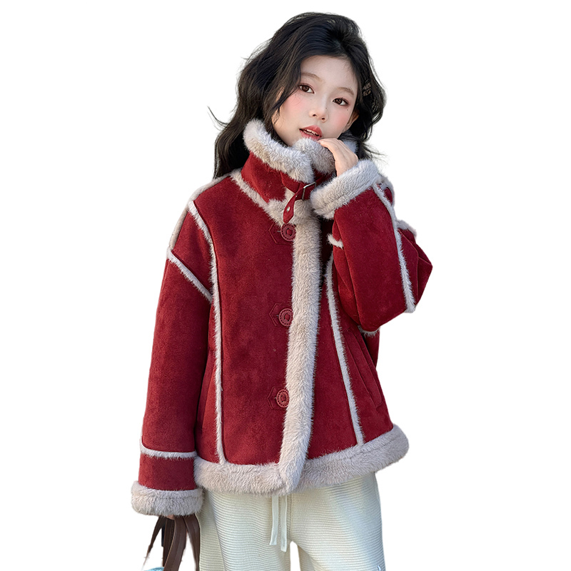 Утепленная куртка для детей 3-7 лет PROTECTCAMEL, red
Утепленная куртка для детей 3-7 лет PROTECTCAMEL, red