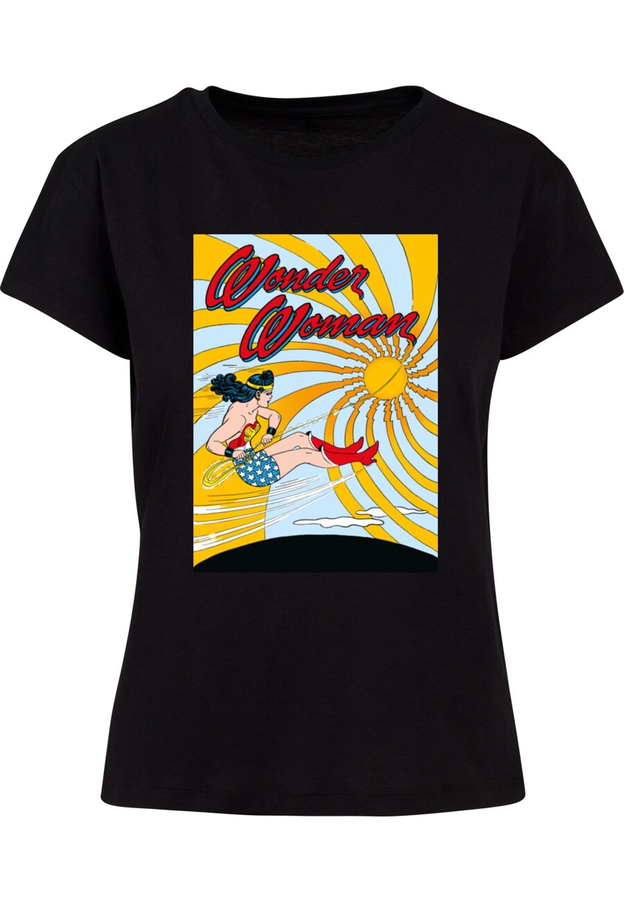 Рубашка Merchcode, черный
Рубашка Merchcode, черный