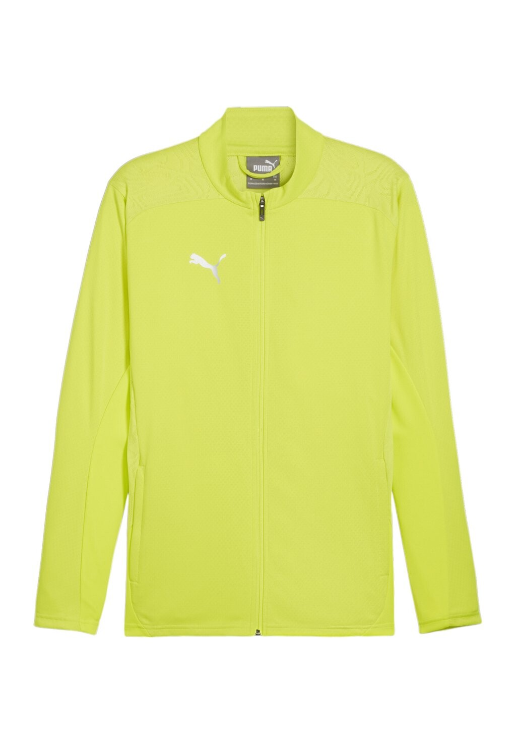 Толстовка Puma, бирюзово-серебристая
Толстовка Puma, бирюзово-серебристая