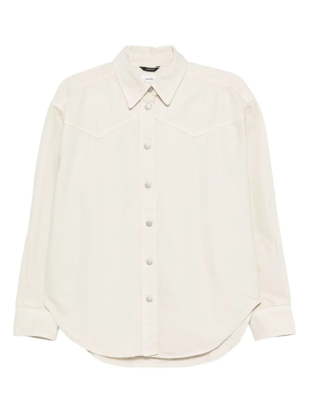 Куртка Belty JC Haikure, нейтральный
Куртка Belty JC Haikure, нейтральный