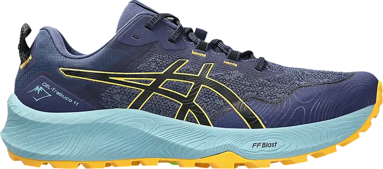 Кроссовки Gel Trabuco 11 'Deep Ocean Orange', синий, Серый, Кроссовки Gel Trabuco 11 'Deep Ocean Orange', синий 
Кроссовки Gel Trabuco 11 'Deep Ocean Orange', синий, Серый, Кроссовки Gel Trabuco 11 'Deep Ocean Orange', синий