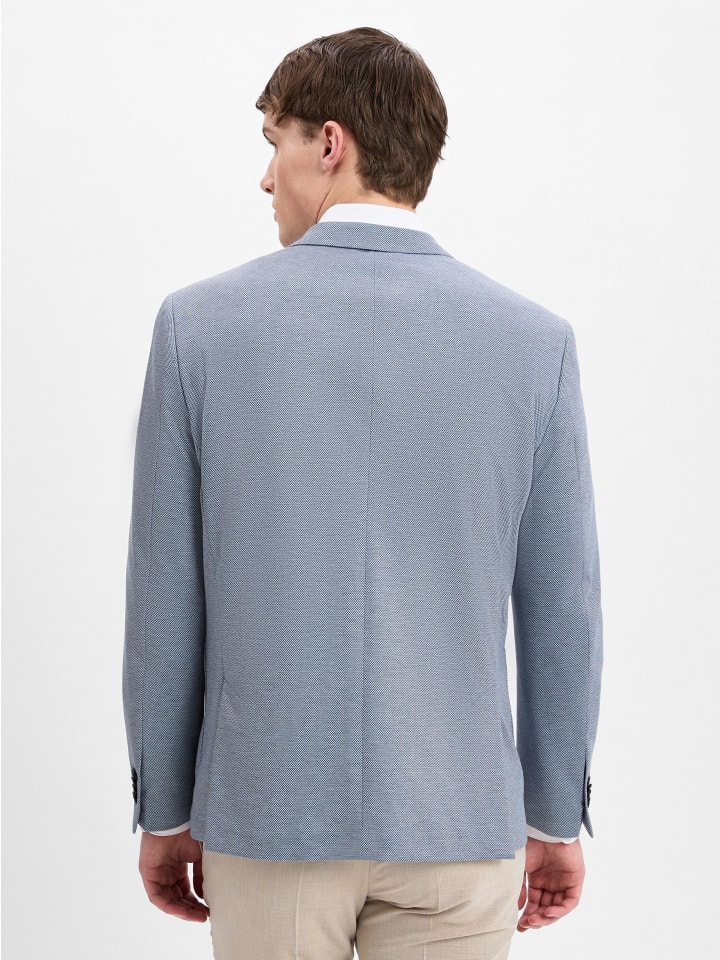 Куртка Finshley & Harding 
Куртка Finshley & Harding