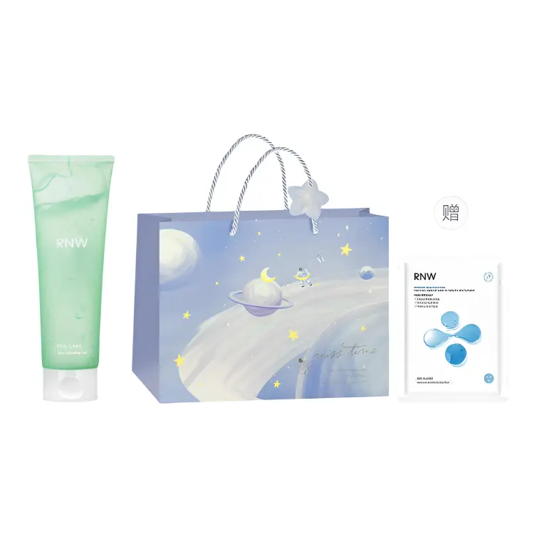 Успокаивающий гель алоэ вера для мягкой и нежной кожи лосьон увлажняющий и питающий 250ml/250ml*2/250ml*3 RNW
Успокаивающий гель алоэ вера для мягкой и нежной кожи лосьон увлажняющий и питающий 250ml/250ml*2/250ml*3 RNW