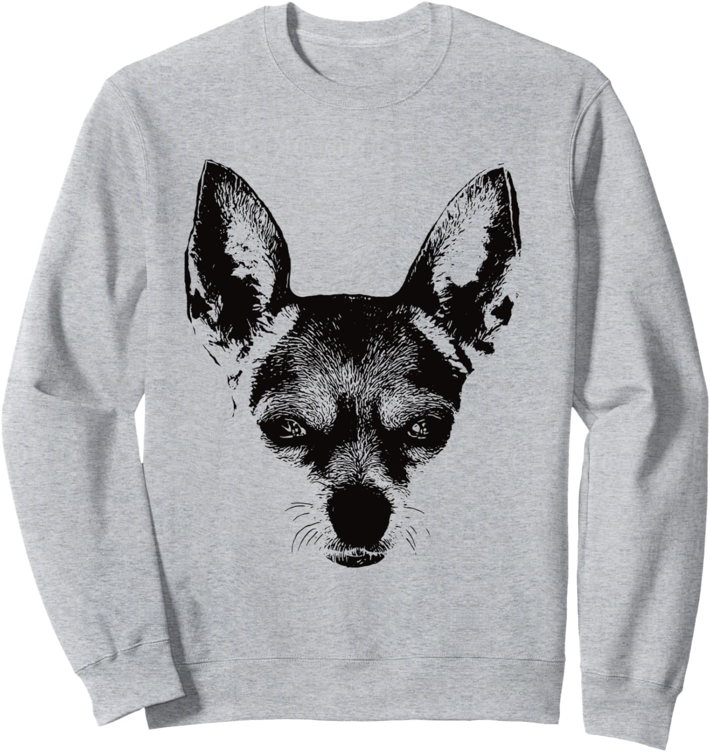 Длинное пальто, толстовка с изображением чихуахуа, серая Short-Haired Chihuahua, Серый, Длинное пальто, толстовка с изображением чихуахуа, серая Short-Haired Chihuahua
Длинное пальто, толстовка с изображением чихуахуа, серая Short-Haired Chihuahua, Серый, Длинное пальто, толстовка с изображением чихуахуа, серая Short-Haired Chihuahua