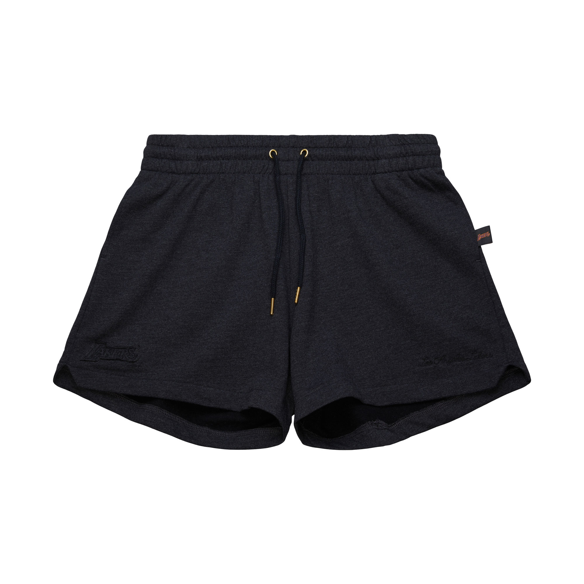 Mitchell Ness Женские шорты Mitchell & Ness Casual Black
Mitchell Ness Женские шорты Mitchell & Ness Casual Black