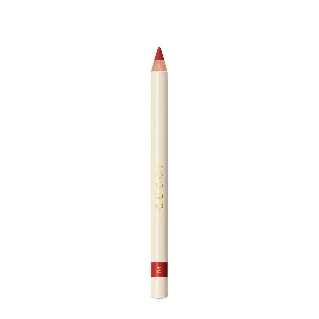 Карандаш для губ gucci beauty crayon contour des lèvres Gucci, nr. 04, вес 1.19 гр.
Карандаш для губ gucci beauty crayon contour des lèvres Gucci, nr. 04, вес 1.19 гр.