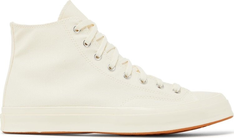 Кроссовки Devin Booker x Chuck 70 High 'The Next Icon', кремовый, Бежевый, Кроссовки Devin Booker x Chuck 70 High 'The Next Icon', кремовый
Кроссовки Devin Booker x Chuck 70 High 'The Next Icon', кремовый, Бежевый, Кроссовки Devin Booker x Chuck 70 High 'The Next Icon', кремовый