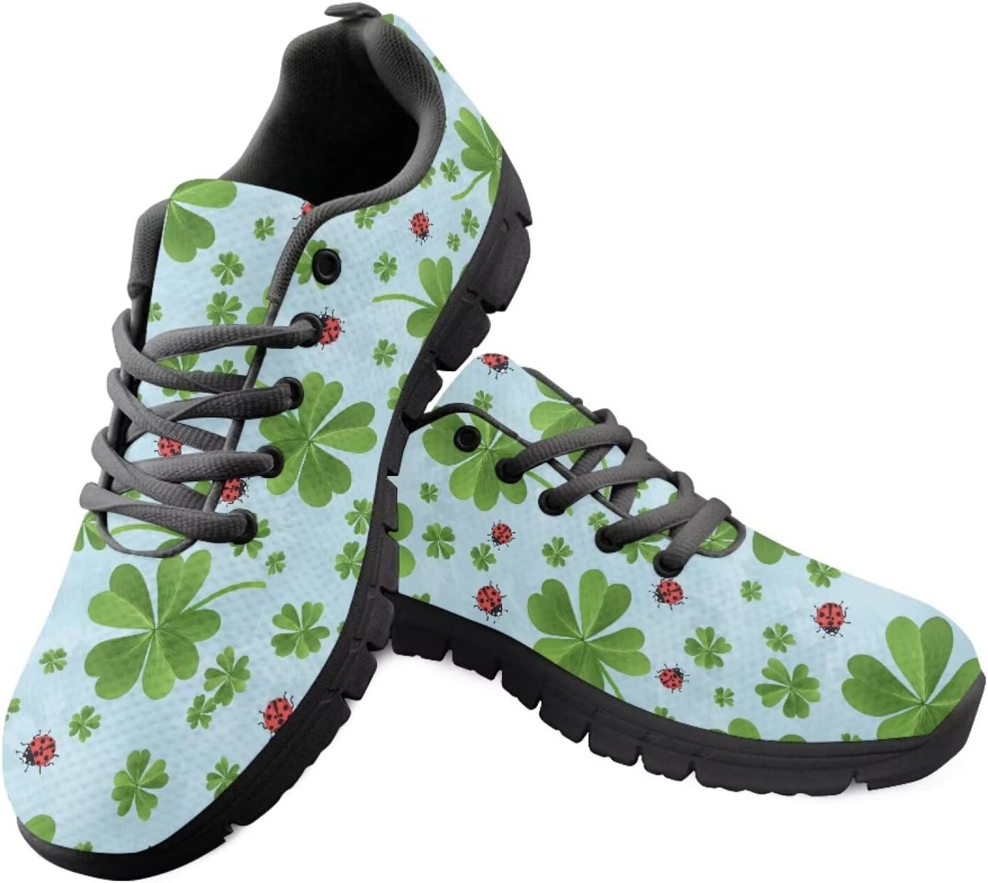 Кроссовки Coloranimal Road для бега, унисекс, для женщин и мужчин, шнуровка, спортивная обувь, зеленый
Кроссовки Coloranimal Road для бега, унисекс, для женщин и мужчин, шнуровка, спортивная обувь, зеленый