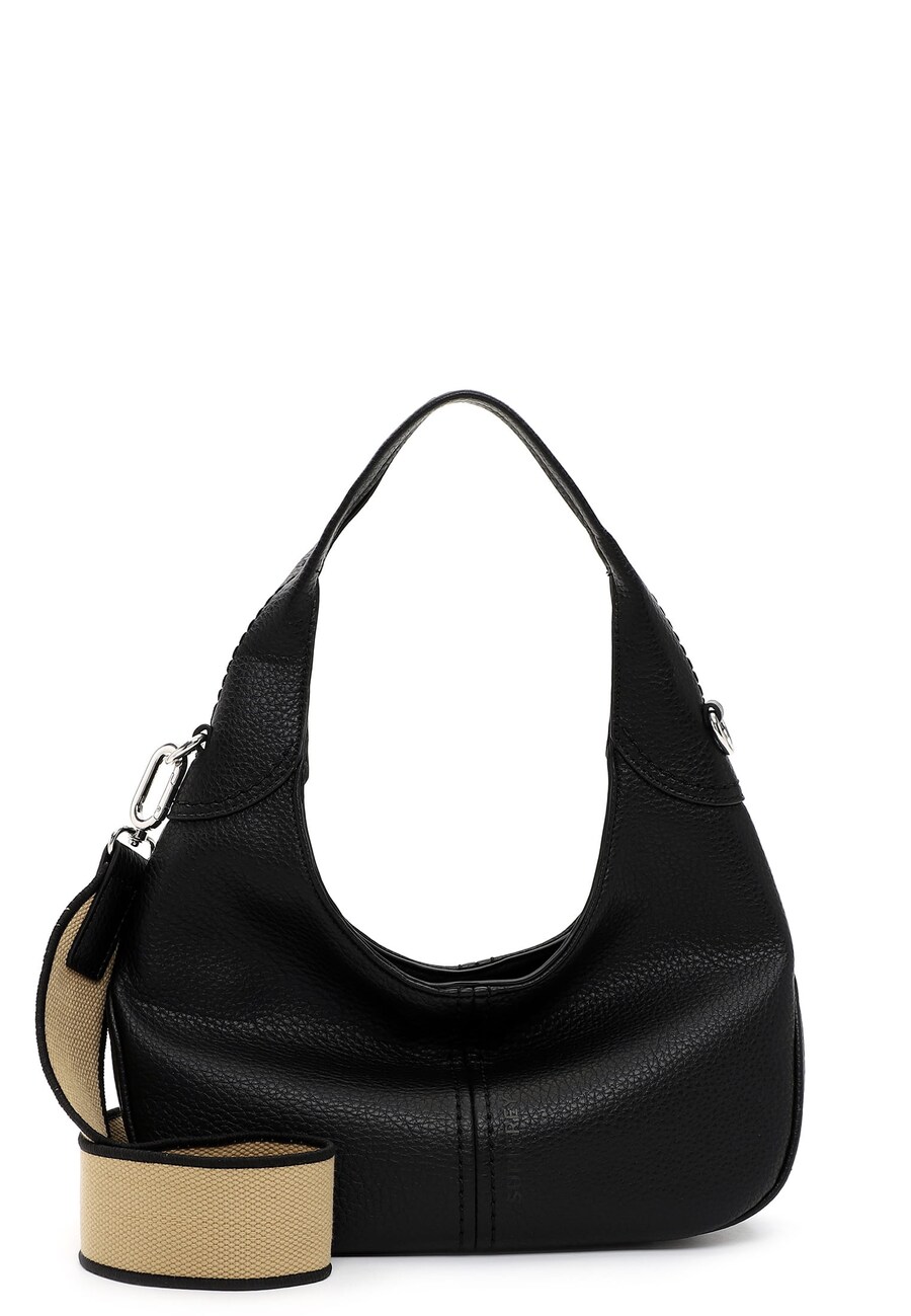 Сумка через плечо Suri Frey Nessy, черный
Сумка через плечо Suri Frey Nessy, черный