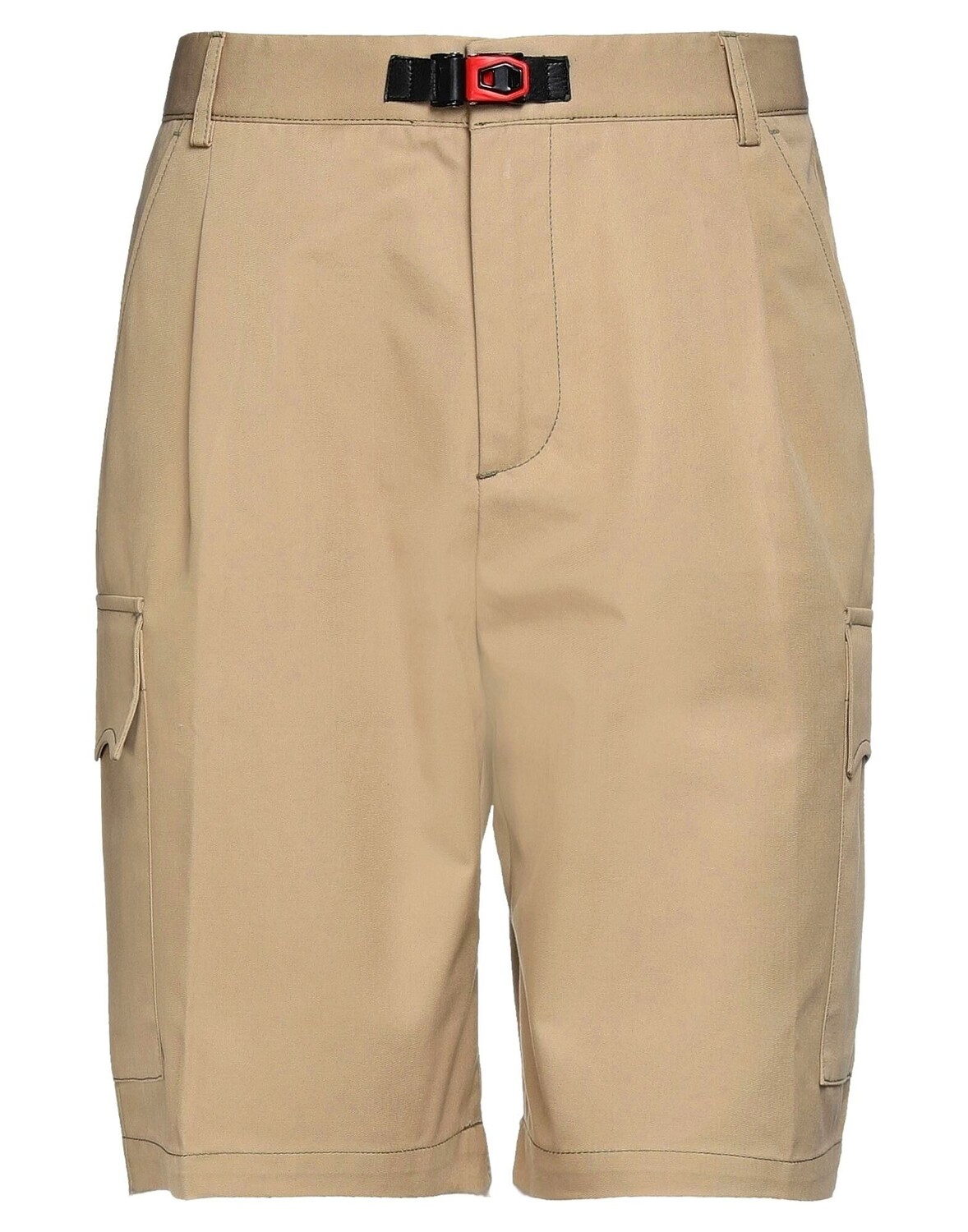 Шорты Plùs Que Ma Vìe Venise, песочный
Шорты Plùs Que Ma Vìe Venise, песочный