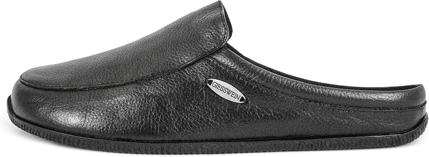 Мужские лоферы Giesswein Close to Sandals
Мужские лоферы Giesswein Close to Sandals