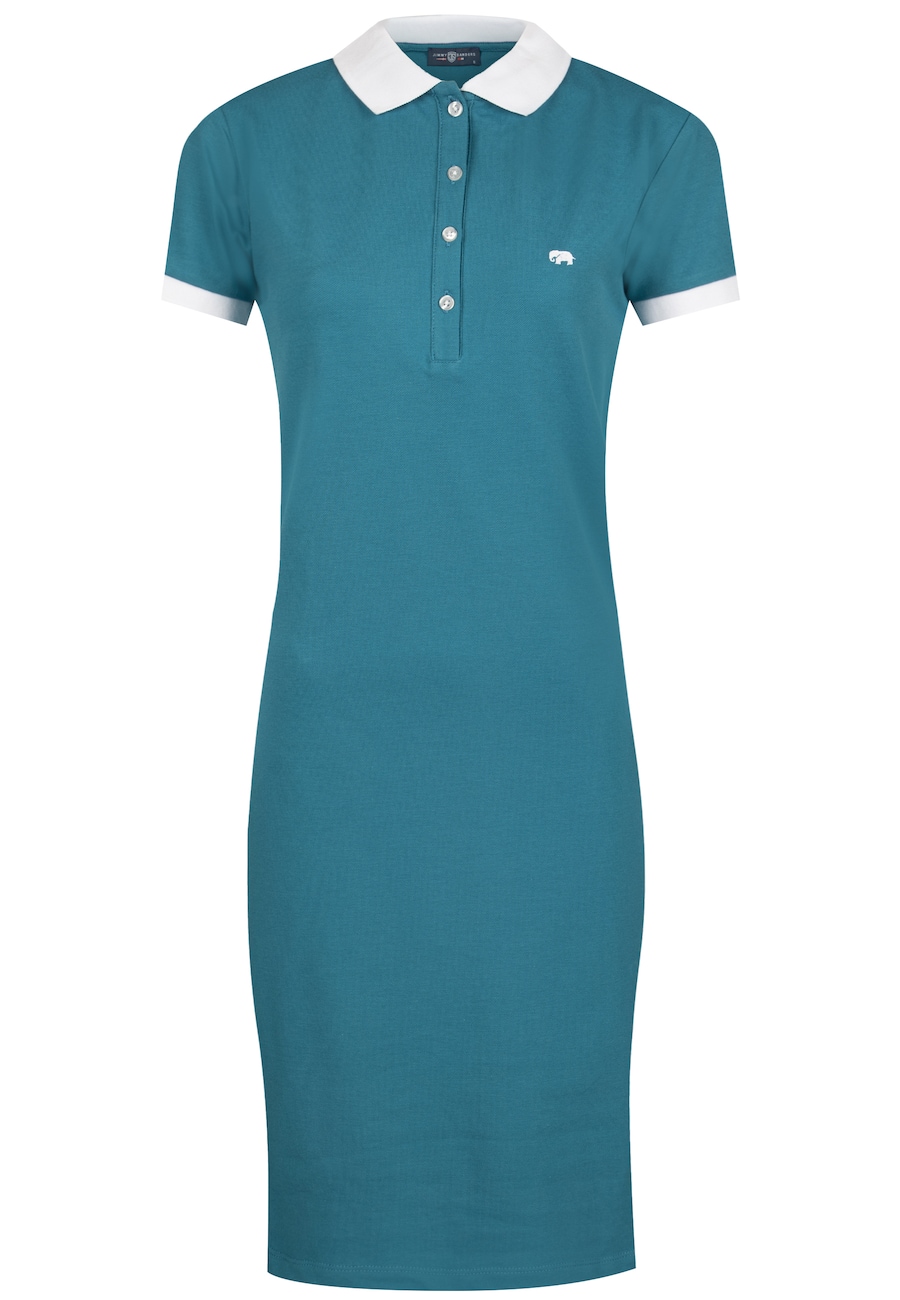 Платье Jimmy Sanders, оливковый
Платье Jimmy Sanders, оливковый