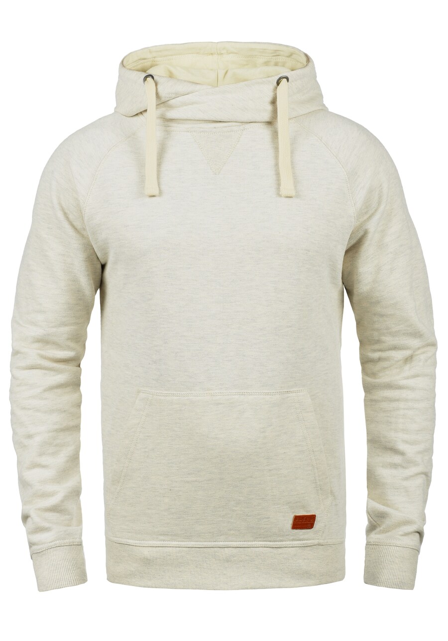 Толстовка BLEND 703585ME, бежевый
Толстовка BLEND 703585ME, бежевый