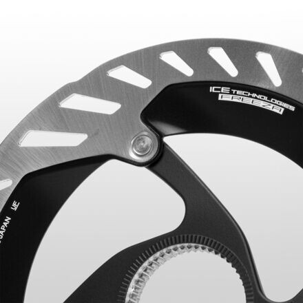 Ротор RT-CL900 — центральный замок Shimano, серый, Черный, Ротор RT-CL900 — центральный замок Shimano, серый
Ротор RT-CL900 — центральный замок Shimano, серый, Черный, Ротор RT-CL900 — центральный замок Shimano, серый