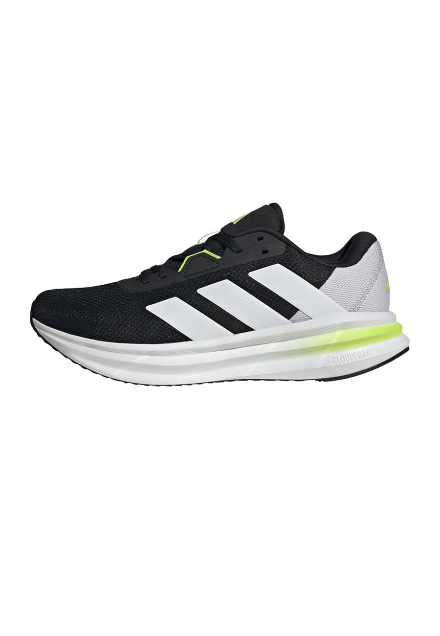 Кроссовки Adidas Performance GALAXY 7, Core Black Cloud White Solar Slime/Black
Кроссовки Adidas Performance GALAXY 7, Core Black Cloud White Solar Slime/Black