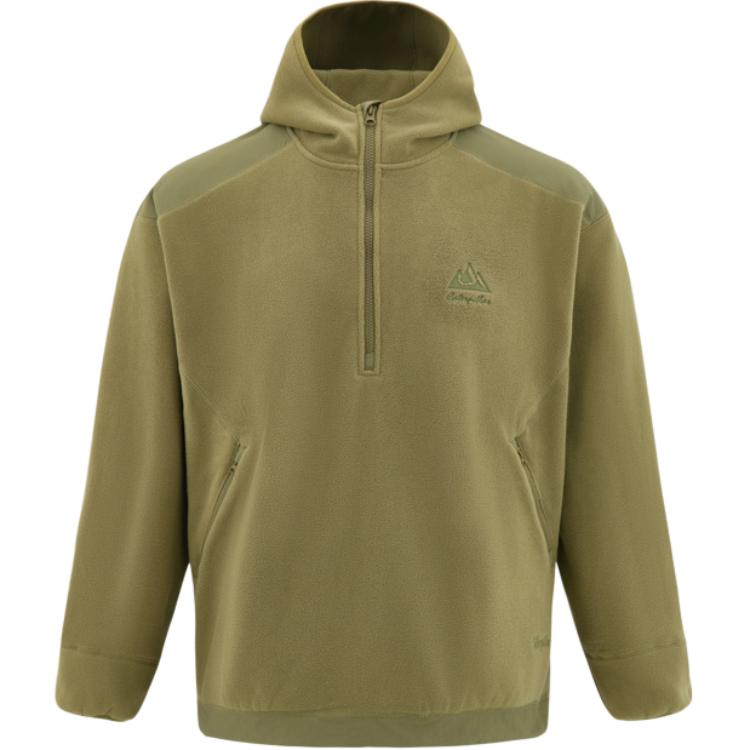 Свитшот мужской CAT, Turquoise
Свитшот мужской CAT, Turquoise