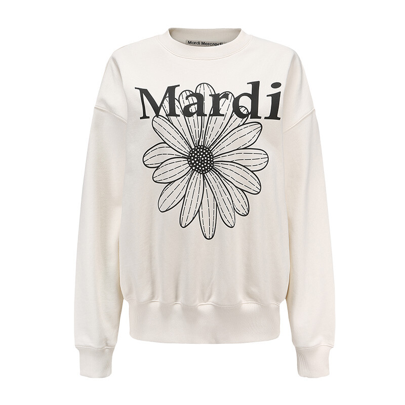 Толстовка унисекс Mardi Mercredi, Цветок ледяной фиолетовый (незабудка фиолетовая)
Толстовка унисекс Mardi Mercredi, Цветок ледяной фиолетовый (незабудка фиолетовая)