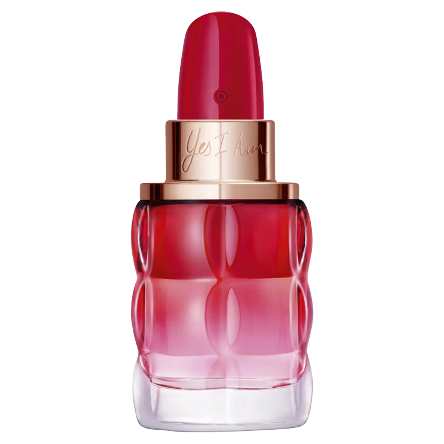 Женская парфюмерная вода Cacharel Yes I Am Bloom Up!, 30 мл
Женская парфюмерная вода Cacharel Yes I Am Bloom Up!, 30 мл