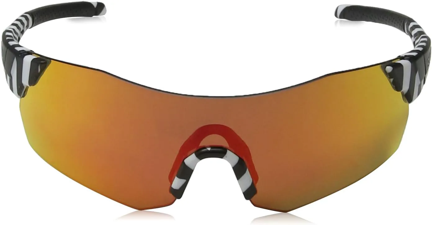 Солнцезащитные очки Smith Unisex Adult Pivlockare.Maxn X6 S37 99, белые (белый узор/розовый), белые (белый узор/розовый), 99, White (Whtebk Pattern/Pink Pink)
Солнцезащитные очки Smith Unisex Adult Pivlockare.Maxn X6 S37 99, белые (белый узор/розовый), белые (белый узор/розовый), 99, White (Whtebk Pattern/Pink Pink)