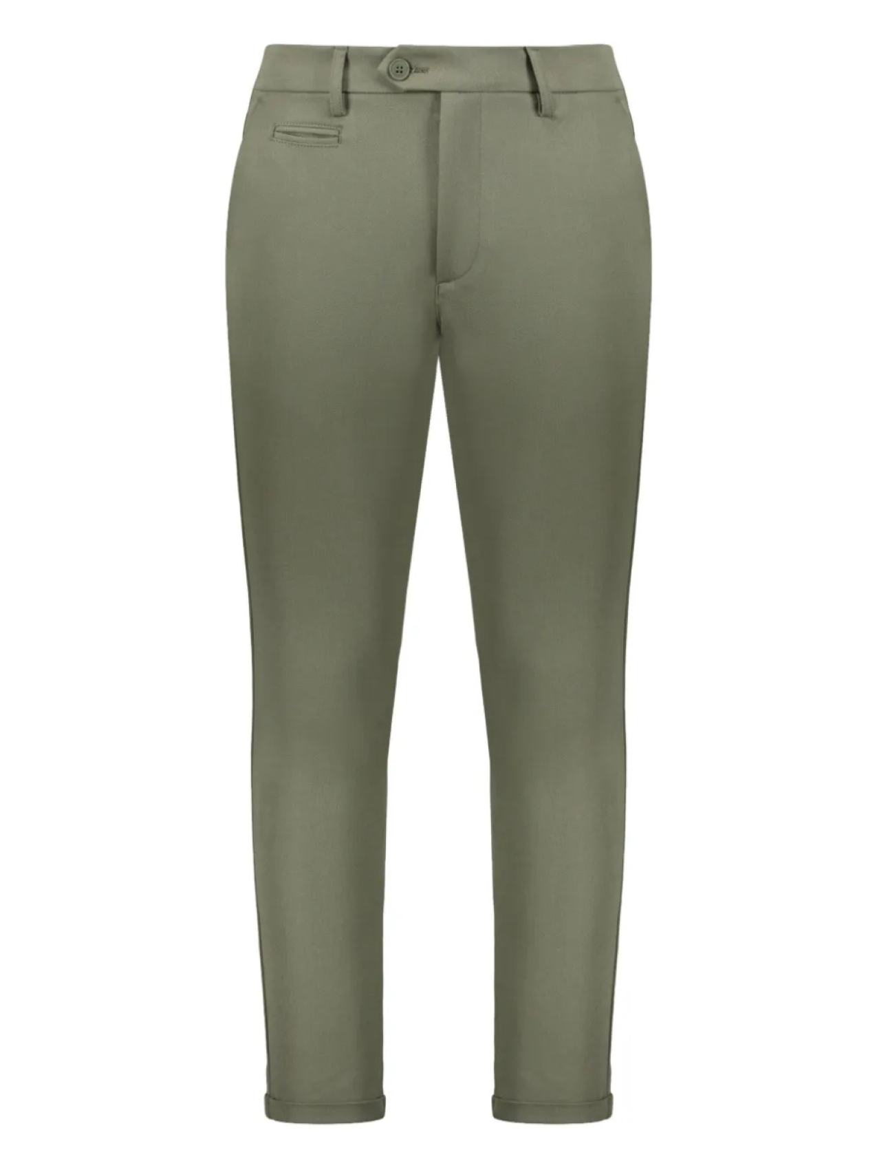 Брюки прямого покроя Les Deux, зеленый
Брюки прямого покроя Les Deux, зеленый