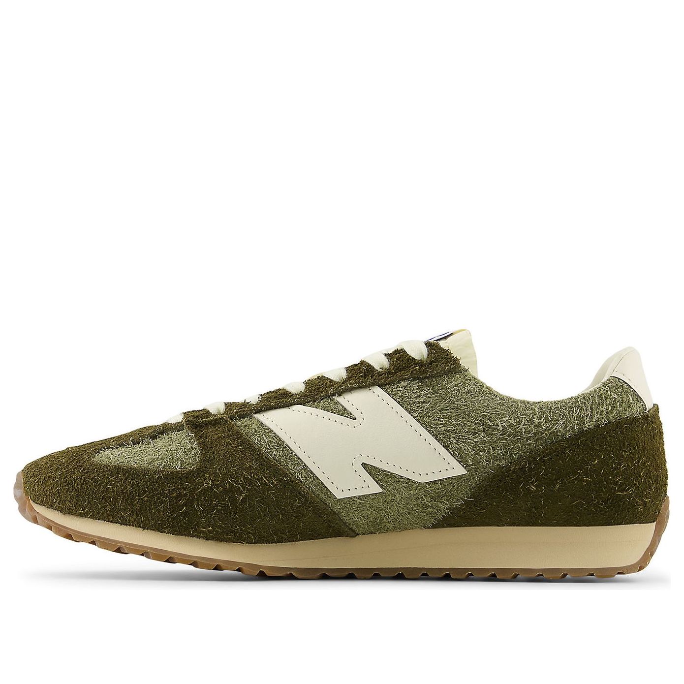Кроссовки New Balance 471 'Dark Olivine Woodland'
Кроссовки New Balance 471 'Dark Olivine Woodland'