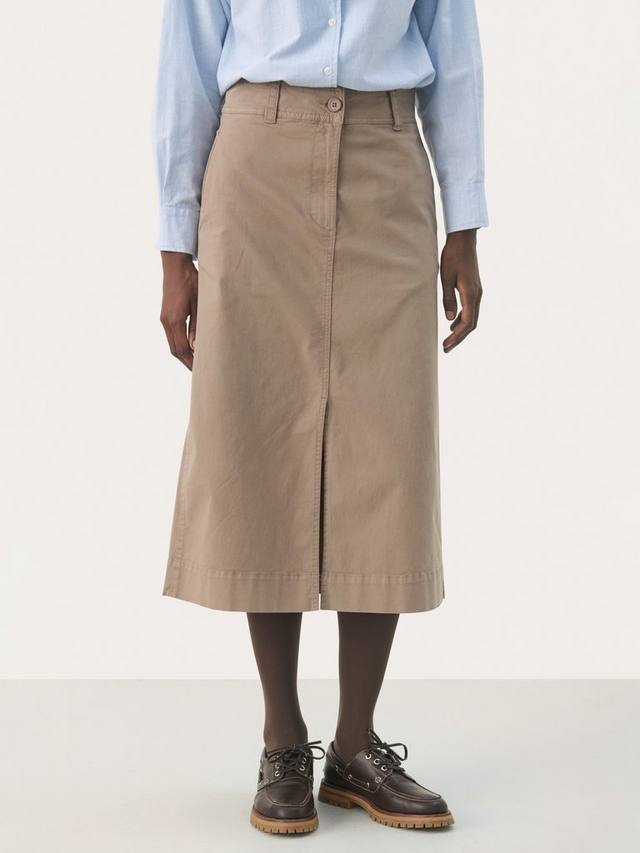 Юбка A-Line Fannies Part Two, Desert Taupe
Юбка A-Line Fannies Part Two, Desert Taupe