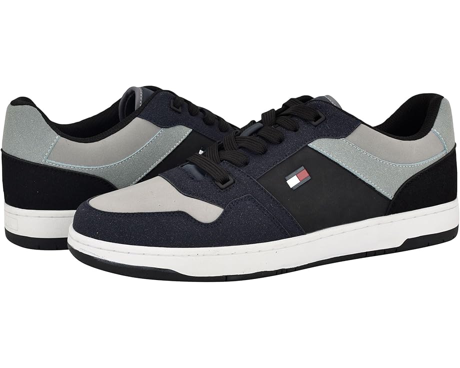 Кроссовки Tommy Hilfiger Trane, цвет Navy Multi, Синий, Кроссовки Tommy Hilfiger Trane, цвет Navy Multi
Кроссовки Tommy Hilfiger Trane, цвет Navy Multi, Синий, Кроссовки Tommy Hilfiger Trane, цвет Navy Multi