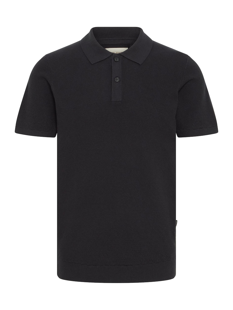 Рубашка BLEND BHAlk, черный
Рубашка BLEND BHAlk, черный