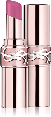 Тонизирующий бальзам для губ Yves Saint Laurent Loveshine Candy Glow, 10B Lavender Blaze 3,1 g
Тонизирующий бальзам для губ Yves Saint Laurent Loveshine Candy Glow, 10B Lavender Blaze 3,1 g