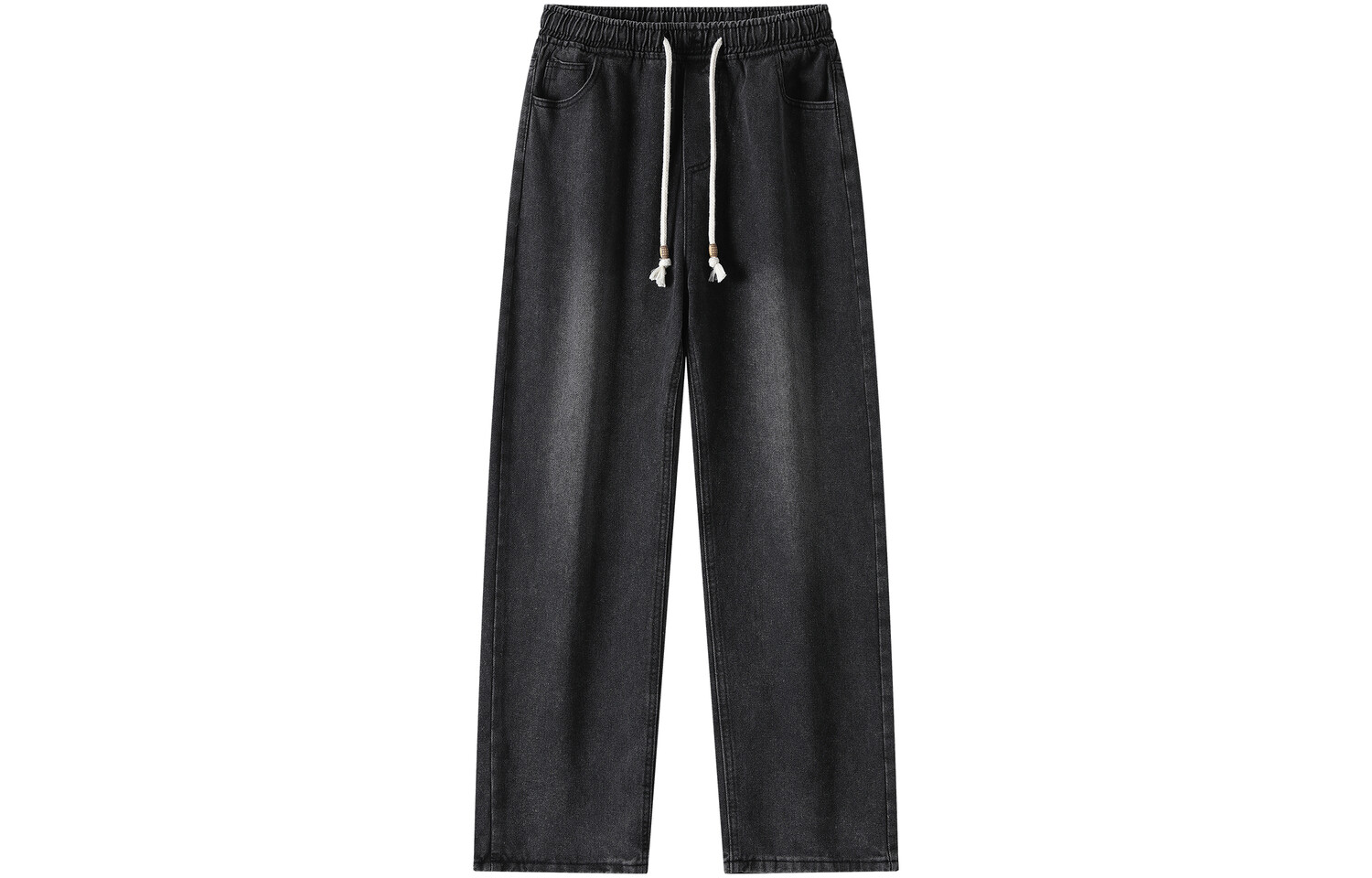 Grognak Джинсы унисекс ГРОГНАК, Светло-синий
Grognak Джинсы унисекс ГРОГНАК, Светло-синий