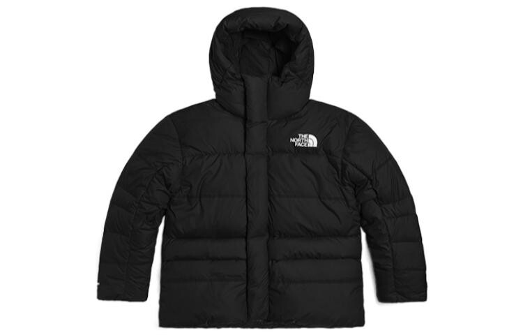 THE NORTH FACE Мужской пуховик, цвет Black, Черный, THE NORTH FACE Мужской пуховик, цвет Black 
THE NORTH FACE Мужской пуховик, цвет Black, Черный, THE NORTH FACE Мужской пуховик, цвет Black