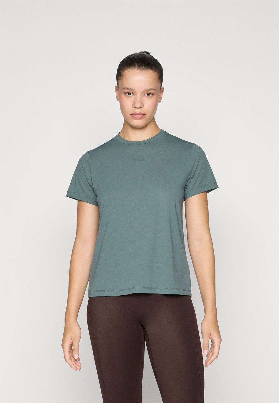 Футболка Björn Borg SPORTS, Balsam Green/Green, Зеленый, Футболка Björn Borg SPORTS, Balsam Green/Green
Футболка Björn Borg SPORTS, Balsam Green/Green, Зеленый, Футболка Björn Borg SPORTS, Balsam Green/Green