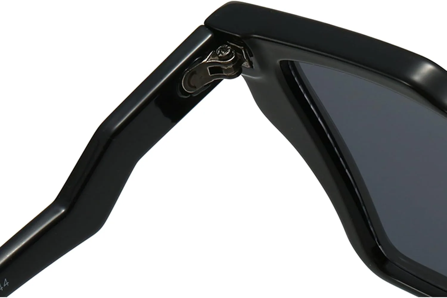 bullabulling Ретро солнцезащитные очки «кошачий глаз» для женщин, модные винтажные солнцезащитные очки «кошачий глаз», цветочные тона, толстые солнцезащитные очки, C6
bullabulling Ретро солнцезащитные очки «кошачий глаз» для женщин, модные винтажные солнцезащитные очки «кошачий глаз», цветочные тона, толстые солнцезащитные очки, C6