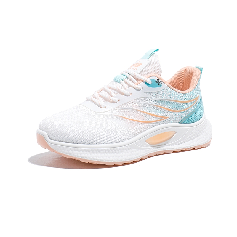 Детские кроссовки для подростков YUZHAOLIN, зеленый
Детские кроссовки для подростков YUZHAOLIN, зеленый