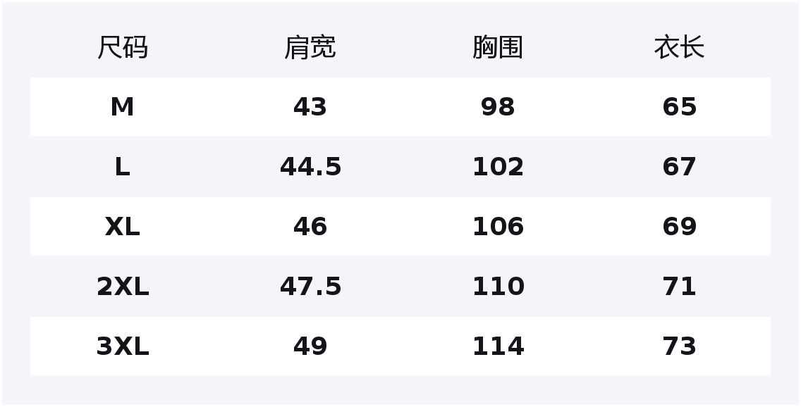 Жилет Unisex Stand Collar утепленный с флисовой подкладкой Others Jeep, серый
Жилет Unisex Stand Collar утепленный с флисовой подкладкой Others Jeep, серый