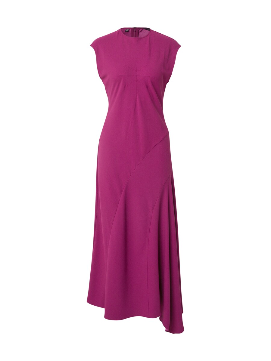 Миди платье Ted Baker, Orchid
Миди платье Ted Baker, Orchid