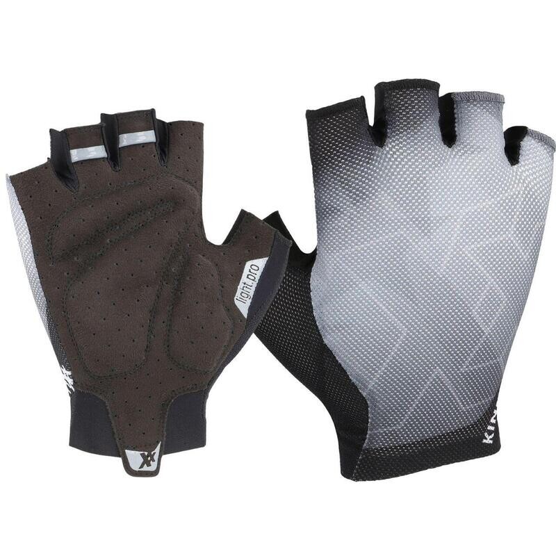 Легкие летние велосипедные перчатки Ledri | КинетиXx Kinetixx, цвет schwarz
Легкие летние велосипедные перчатки Ledri | КинетиXx Kinetixx, цвет schwarz