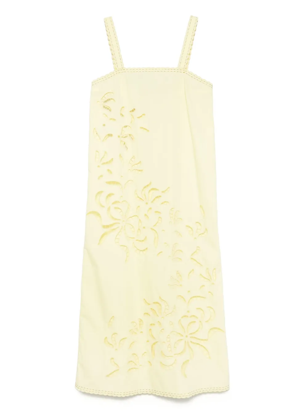 Платье Сиси Vita Kin, желтый
Платье Сиси Vita Kin, желтый