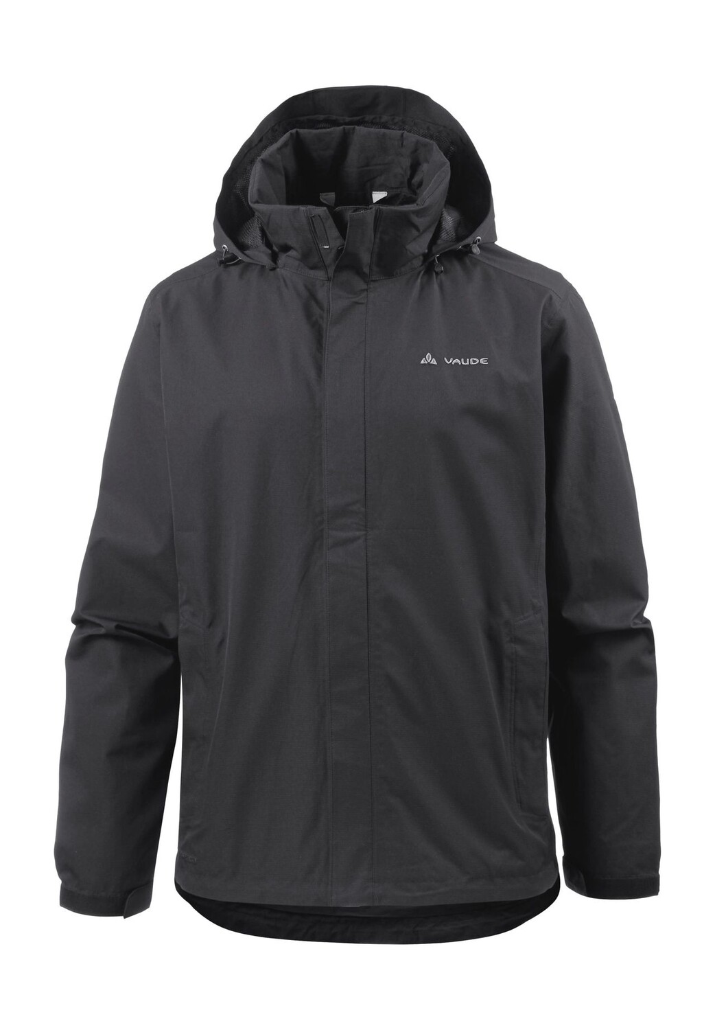 Функциональная куртка Escape Light, водонепроницаемая, дышащая, мужская VAUDE, черный
Функциональная куртка Escape Light, водонепроницаемая, дышащая, мужская VAUDE, черный