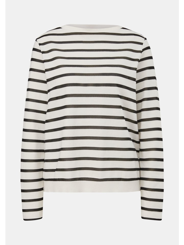 Футболка в цвете 01G1_white comma, Белый, Футболка в цвете 01G1_white comma
Футболка в цвете 01G1_white comma, Белый, Футболка в цвете 01G1_white comma