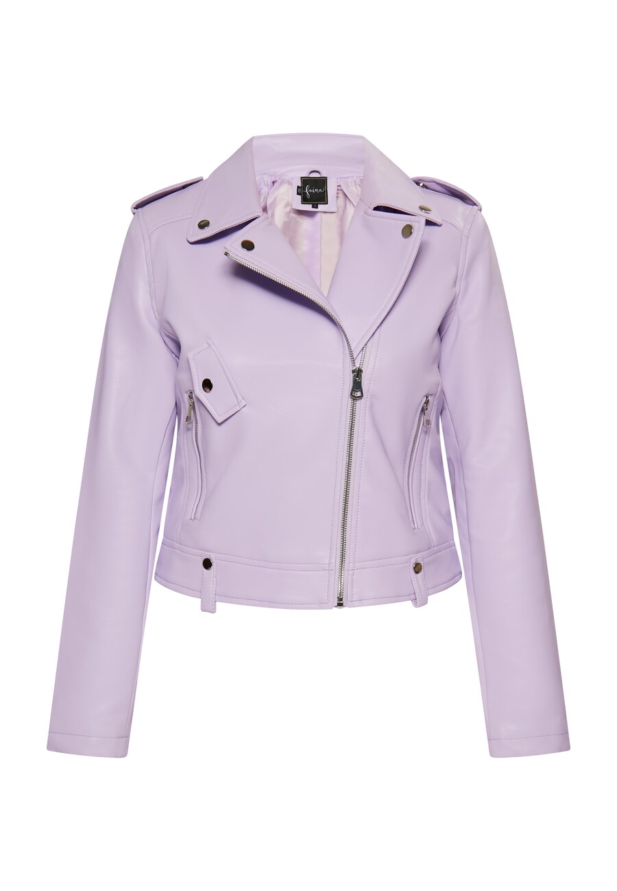 Межсезонная куртка faina, сиреневый, Фиолетовый, Межсезонная куртка faina, сиреневый
Межсезонная куртка faina, сиреневый, Фиолетовый, Межсезонная куртка faina, сиреневый