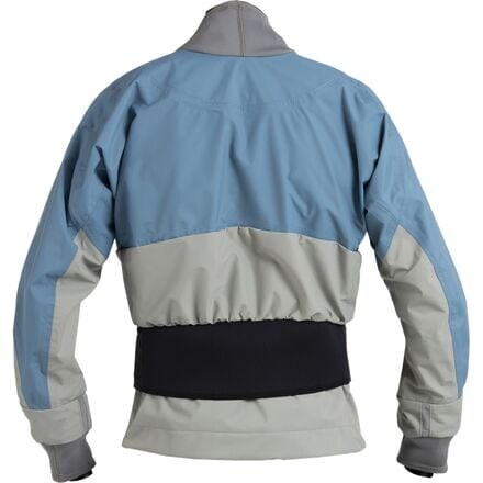 Dry Top Hydrus 3.0 Stoke мужские Kokatat, синий
Dry Top Hydrus 3.0 Stoke мужские Kokatat, синий