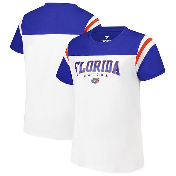 Футболка plus size winning gear white florida gators Fanatics, Белый, Футболка plus size winning gear white florida gators Fanatics
Футболка plus size winning gear white florida gators Fanatics, Белый, Футболка plus size winning gear white florida gators Fanatics