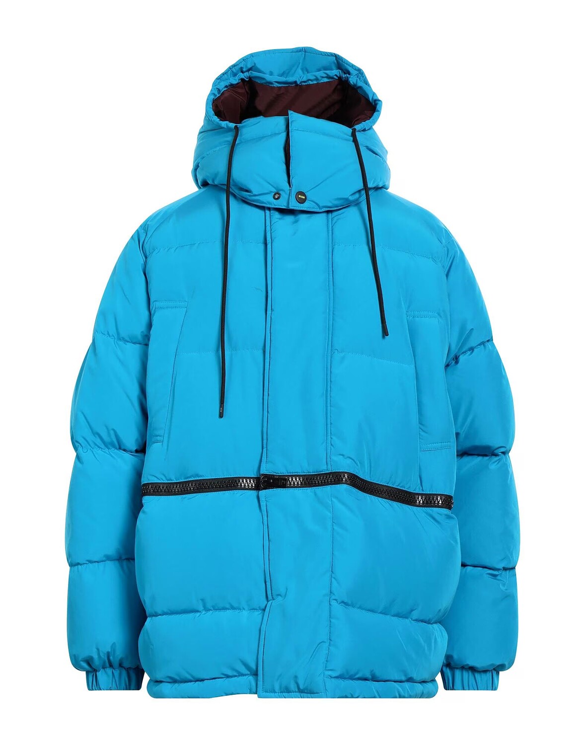 Пуховик Msgm, лазурный, Синий, Пуховик Msgm, лазурный 
Пуховик Msgm, лазурный, Синий, Пуховик Msgm, лазурный