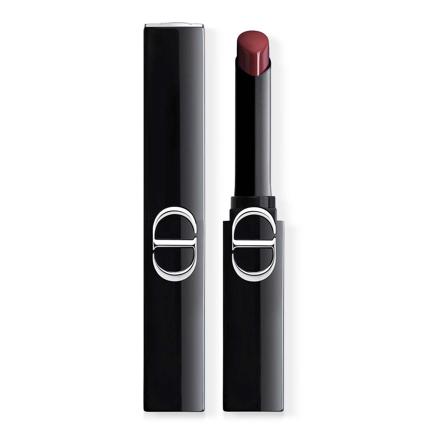 Губная помада Rouge On Stage 24 Stunden Lippenstift – Ultra-langanhaltender Lippenstift Dior, 496 Berry Attitude (2,20 g)
Губная помада Rouge On Stage 24 Stunden Lippenstift – Ultra-langanhaltender Lippenstift Dior, 496 Berry Attitude (2,20 g)